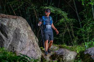 BIB: 
                            <button type="button" onclick="openModal(18559126)" class="btn btn-primary btn-sm float-right btn-popup" data-toggle="modal" data-target=".modal-high-quality">
                        <i class="fas fa-shopping-cart"></i> Add to Cart
                    </button>
                                            <button type="button" onclick="isThisMe(18559126, true)" class="btn btn-success btn-sm float-right btn-popup btn-isme hidden" data-toggle="tooltip" data-placement="bottom" title="นี่คือรูปของคุณใช่ไหม คลิกที่นี่เพื่อเอาเข้าอัลบั้ม">
                        <i class="fas fa-plus"></i> Add to album
                    </button>
                    <button type="button" onclick="isThisMe(18559126, false)" class="btn btn-warning btn-sm float-right btn-popup btn-isnotme hidden">
                        <i class="fas fa-ban"></i> Remove from album
                    </button>